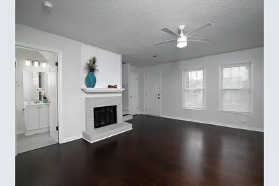 1018 Old Holcomb Bridge Road, Roswell, GA 30076 - Photo 6