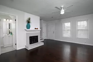 1018 Old Holcomb Bridge Rd, Roswell, GA 30076 - Photo 6