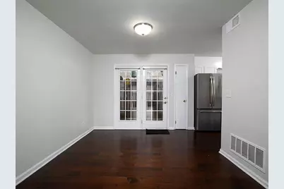 1018 Old Holcomb Bridge Road, Roswell, GA 30076 - Photo 10