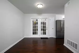 1018 Old Holcomb Bridge Rd, Roswell, GA 30076 - Photo 10