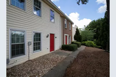 1018 Old Holcomb Bridge Road, Roswell, GA 30076 - Photo 2