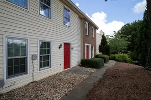 1018 Old Holcomb Bridge Rd, Roswell, GA 30076 - Photo 2