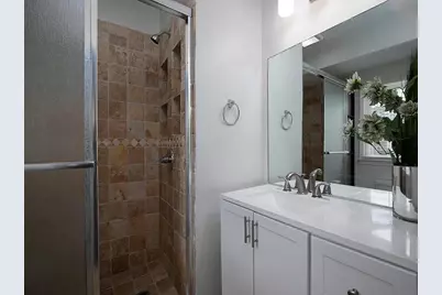 1018 Old Holcomb Bridge Road, Roswell, GA 30076 - Photo 20