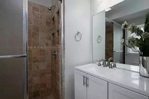 1018 Old Holcomb Bridge Rd, Roswell, GA 30076 - Photo 20