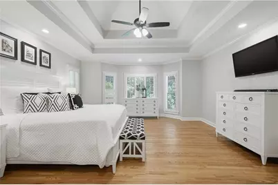 224 Webney Drive SE, Marietta, GA 30068 - Photo 24
