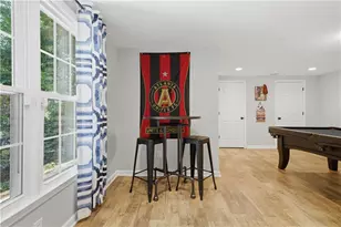 224 Webney Dr SE, Marietta, GA 30068 - Photo 42