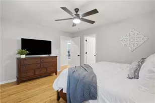 224 Webney Dr SE, Marietta, GA 30068 - Photo 36