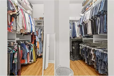 224 Webney Drive SE, Marietta, GA 30068 - Photo 28