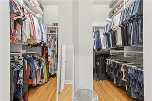 224 Webney Dr SE, Marietta, GA 30068 - Photo 28