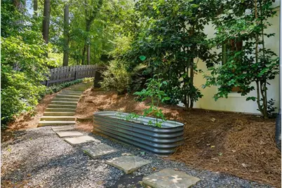 224 Webney Drive SE, Marietta, GA 30068 - Photo 58