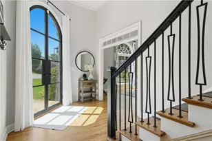 224 Webney Dr SE, Marietta, GA 30068 - Photo 6