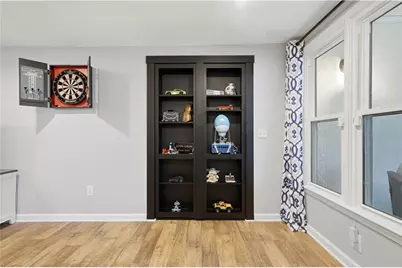 224 Webney Drive SE, Marietta, GA 30068 - Photo 46