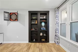 224 Webney Dr SE, Marietta, GA 30068 - Photo 46