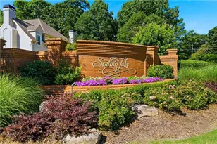 224 Webney Dr SE, Marietta, GA 30068 - Photo 64