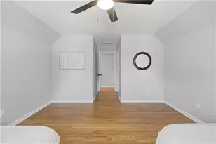 224 Webney Dr SE, Marietta, GA 30068 - Photo 34