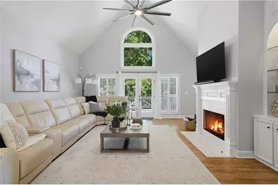 224 Webney Drive SE, Marietta, GA 30068 - Photo 20