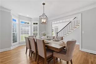 224 Webney Dr SE, Marietta, GA 30068 - Photo 8