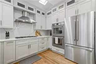 224 Webney Dr SE, Marietta, GA 30068 - Photo 12