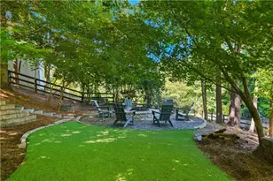 224 Webney Dr SE, Marietta, GA 30068 - Photo 60