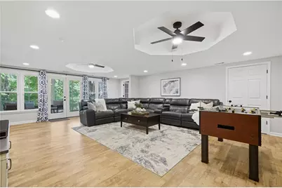 224 Webney Drive SE, Marietta, GA 30068 - Photo 40