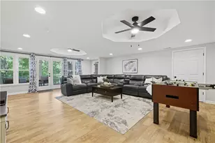 224 Webney Dr SE, Marietta, GA 30068 - Photo 40