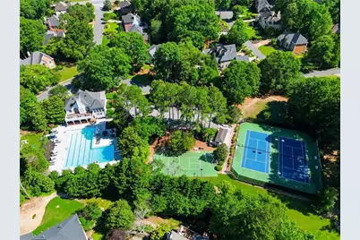 224 Webney Drive SE, Marietta, GA 30068 - Photo 66
