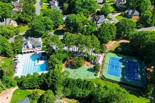 224 Webney Dr SE, Marietta, GA 30068 - Photo 66