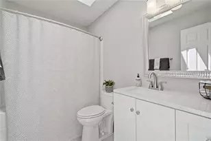 224 Webney Dr SE, Marietta, GA 30068 - Photo 32