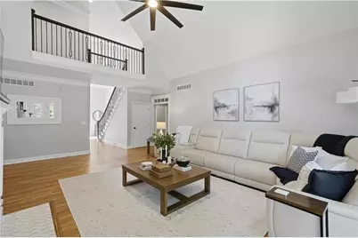 224 Webney Drive SE, Marietta, GA 30068 - Photo 18