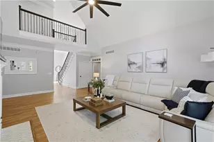 224 Webney Dr SE, Marietta, GA 30068 - Photo 18