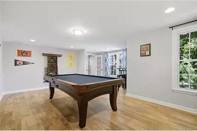 224 Webney Drive SE, Marietta, GA 30068 - Photo 44