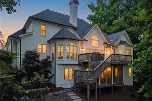 224 Webney Dr SE, Marietta, GA 30068 - Photo 56
