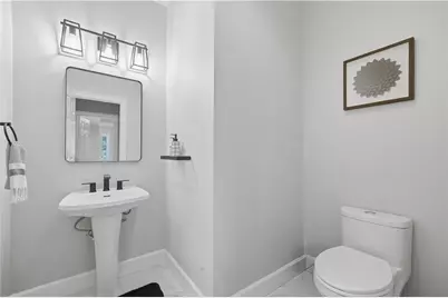 224 Webney Drive SE, Marietta, GA 30068 - Photo 22