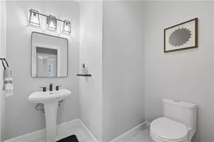 224 Webney Dr SE, Marietta, GA 30068 - Photo 22