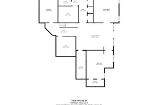 224 Webney Dr SE, Marietta, GA 30068 - Photo 70