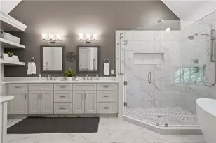 224 Webney Dr SE, Marietta, GA 30068 - Photo 26