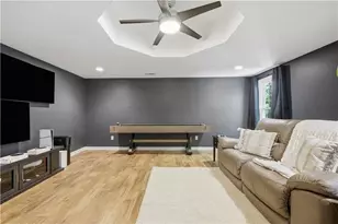 224 Webney Dr SE, Marietta, GA 30068 - Photo 48
