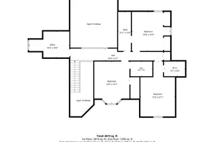224 Webney Dr SE, Marietta, GA 30068 - Photo 68