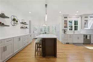 224 Webney Dr SE, Marietta, GA 30068 - Photo 10