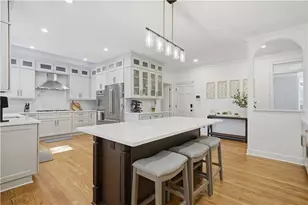 224 Webney Dr SE, Marietta, GA 30068 - Photo 14
