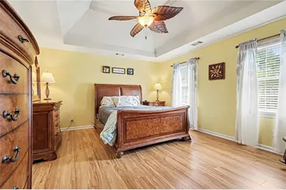 1875 Milfield Circle, Snellville, GA 30078 - Photo 18