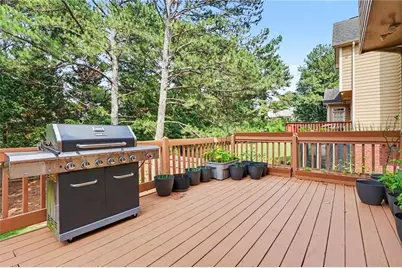 1875 Milfield Circle, Snellville, GA 30078 - Photo 32