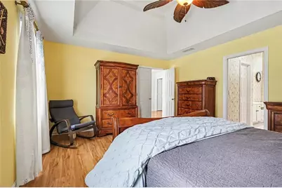 1875 Milfield Circle, Snellville, GA 30078 - Photo 20