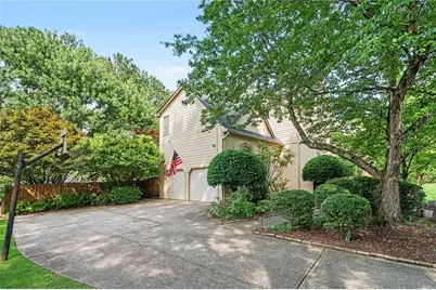 1875 Milfield Circle, Snellville, GA 30078 - Photo 36