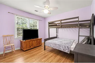 1875 Milfield Circle, Snellville, GA 30078 - Photo 24
