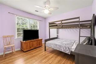 1875 Milfield Cir, Snellville, GA 30078 - Photo 24