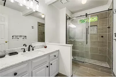 1875 Milfield Circle, Snellville, GA 30078 - Photo 24