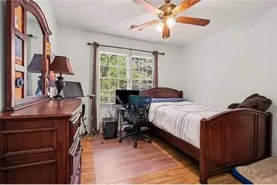1875 Milfield Circle, Snellville, GA 30078 - Photo 26