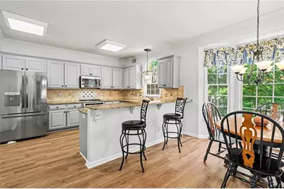 1875 Milfield Circle, Snellville, GA 30078 - Photo 12