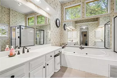 1875 Milfield Circle, Snellville, GA 30078 - Photo 22